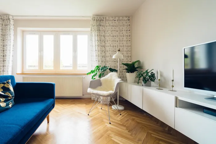 Spianada Premium Suite